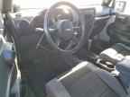 2007 JEEP WRANGLER