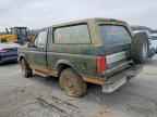 1994 FORD Bronco