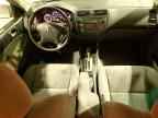 2003 HONDA CIVIC