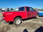 2000 FORD F-150