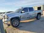 2017 GMC Sierra