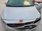 2016 KIA SEDONA