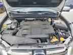 2013 SUBARU Outback