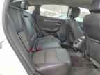 2014 CHEVROLET IMPALA