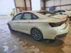 2025 VOLKSWAGEN JETTA