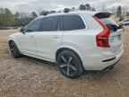 2016 VOLVO XC90