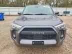 2021 TOYOTA 4Runner