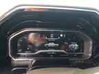 2022 GMC Sierra