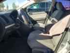 2010 NISSAN SENTRA