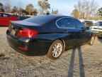 2015 BMW 5 series