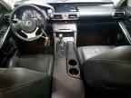 2016 LEXUS IS 300
