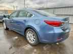 2015 MAZDA 6