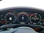 2026 PORSCHE Taycan
