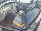 2004 TOYOTA Avalon