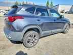 2021 KIA SELTOS