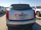 2014 CADILLAC SRX