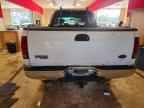 2002 FORD F-150