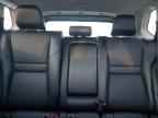2022 NISSAN ROGUE