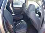 2014 CHEVROLET TRAVERSE
