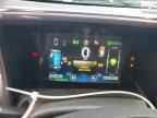 2014 CHEVROLET VOLT