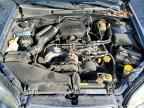 2005 SUBARU Legacy