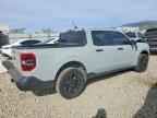 2024 FORD Maverick