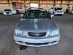 1999 ACURA TL
