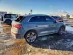 2019 AUDI SQ5