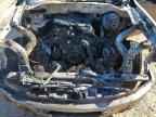 2014 FORD F-150 Lightning