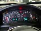 2012 JEEP Liberty