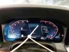 2022 BMW 3 SERIES