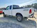1999 FORD F-150
