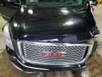 2017 GMC Yukon