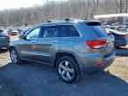 2011 JEEP Grand Cherokee