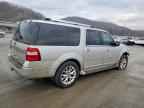 2017 FORD Expedition