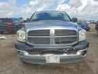 2007 DODGE RAM 1500