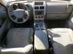 2008 DODGE Nitro