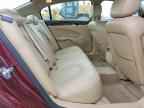 2007 BUICK Lucerne