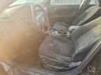 2009 FORD FUSION