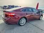 2013 TOYOTA Avalon