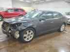 2014 CHEVROLET MALIBU