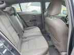 2013 HONDA Insight