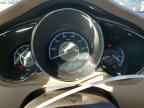 2009 CHEVROLET MALIBU