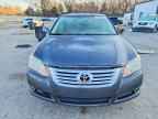 2008 TOYOTA Avalon
