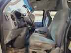 2013 FORD ECONOLINE