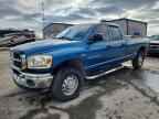 2006 DODGE Ram 2500