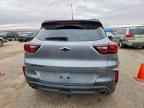 2024 CHEVROLET Trailblazer