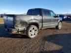 2010 FORD F-150 Lightning