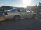 2004 CHEVROLET IMPALA