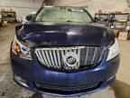 2011 BUICK LACROSSE